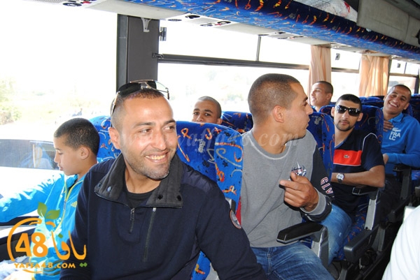 ramla 3omrajs3 (26).JPG